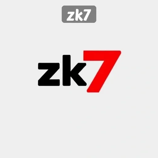 Perbandingan zk7 dengan Platform Game Lain di Indonesia