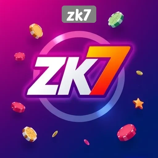 Menjelajahi Fitur Unggulan di Situs Game zk7