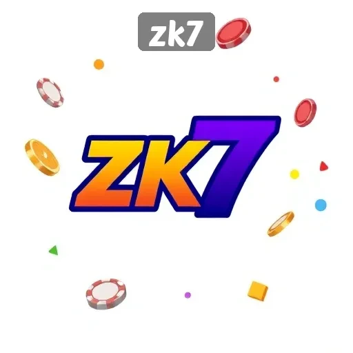 Masa Depan Inovasi Game di Situs zk7