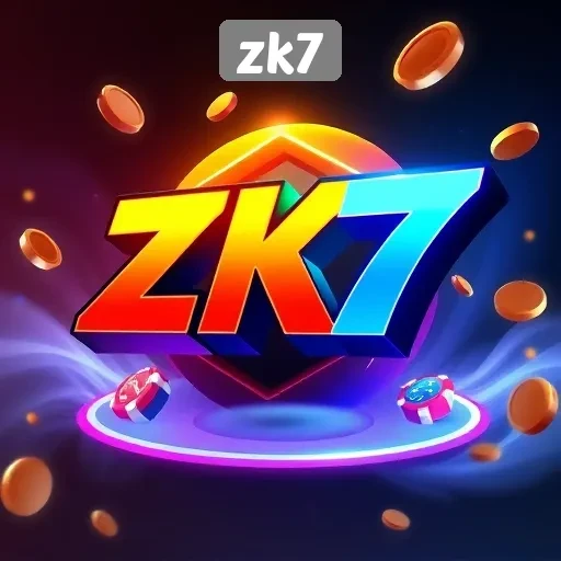 Eksplorasi Beragam Genre Permainan di zk7