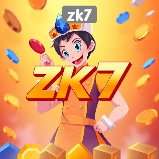 Ragam Jenis Permainan yang Tersedia di Zk7 untuk Pengguna