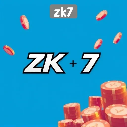 Pengalaman Bermain Game di Situs zk7 yang Menarik