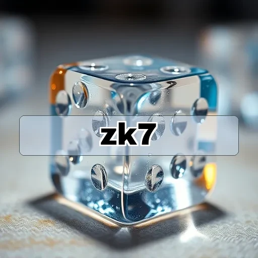 zk7: Keseruan Menanti di Giveaway Game Online Indonesia