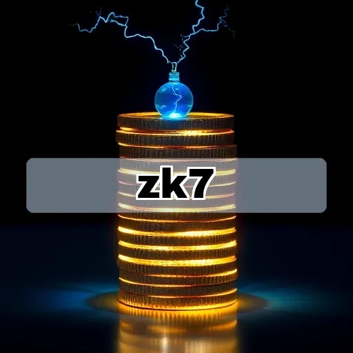 zk7: Eksplorasi Keunggulan Fitur dalam Panduan Game Online