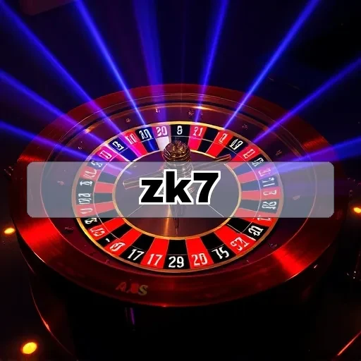 zk7: Keseruan dan Tawaran Spesial Game Online Terbaik Indonesia