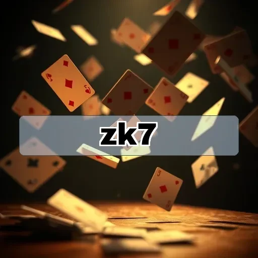 zk7: Manfaat Menarik Program Reward untuk Pemain Game Online