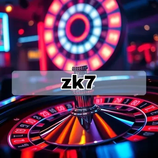 zk7: Diskon Game Yang Menggiurkan dan Menarik Setiap Pengguna!