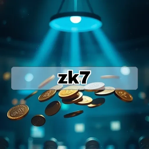 zk7: Strategi Menang Terbaik untuk Game Online Favorit Anda