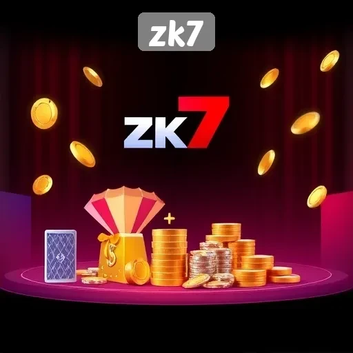 Mengungkap Keunikan Permainan di Situs zk7