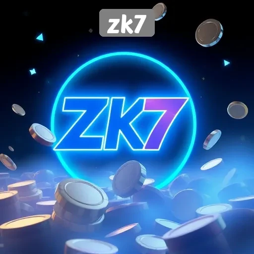 Situs zk7 Menawarkan Pengalaman Gaming yang Berbeda
